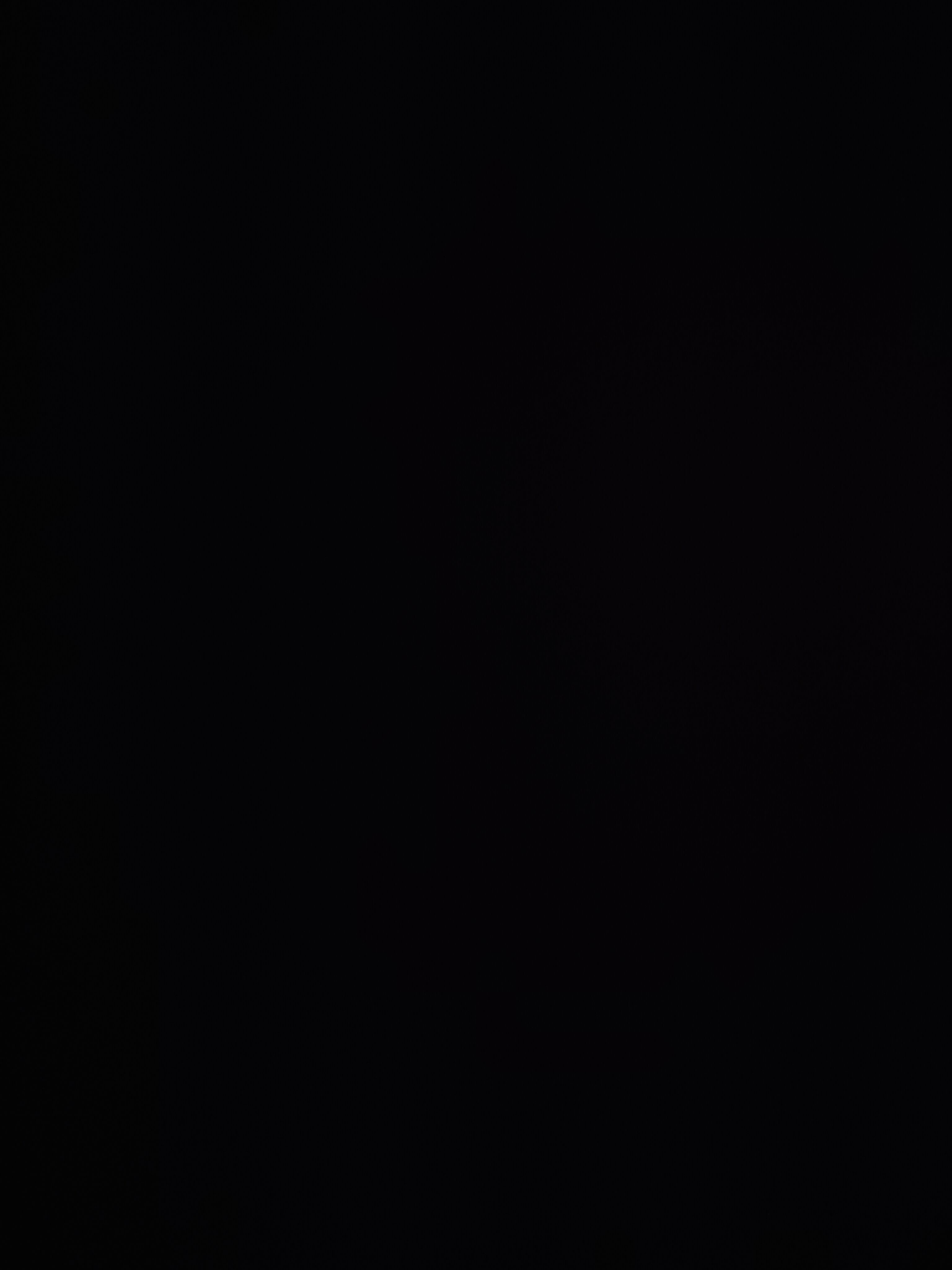hero-img