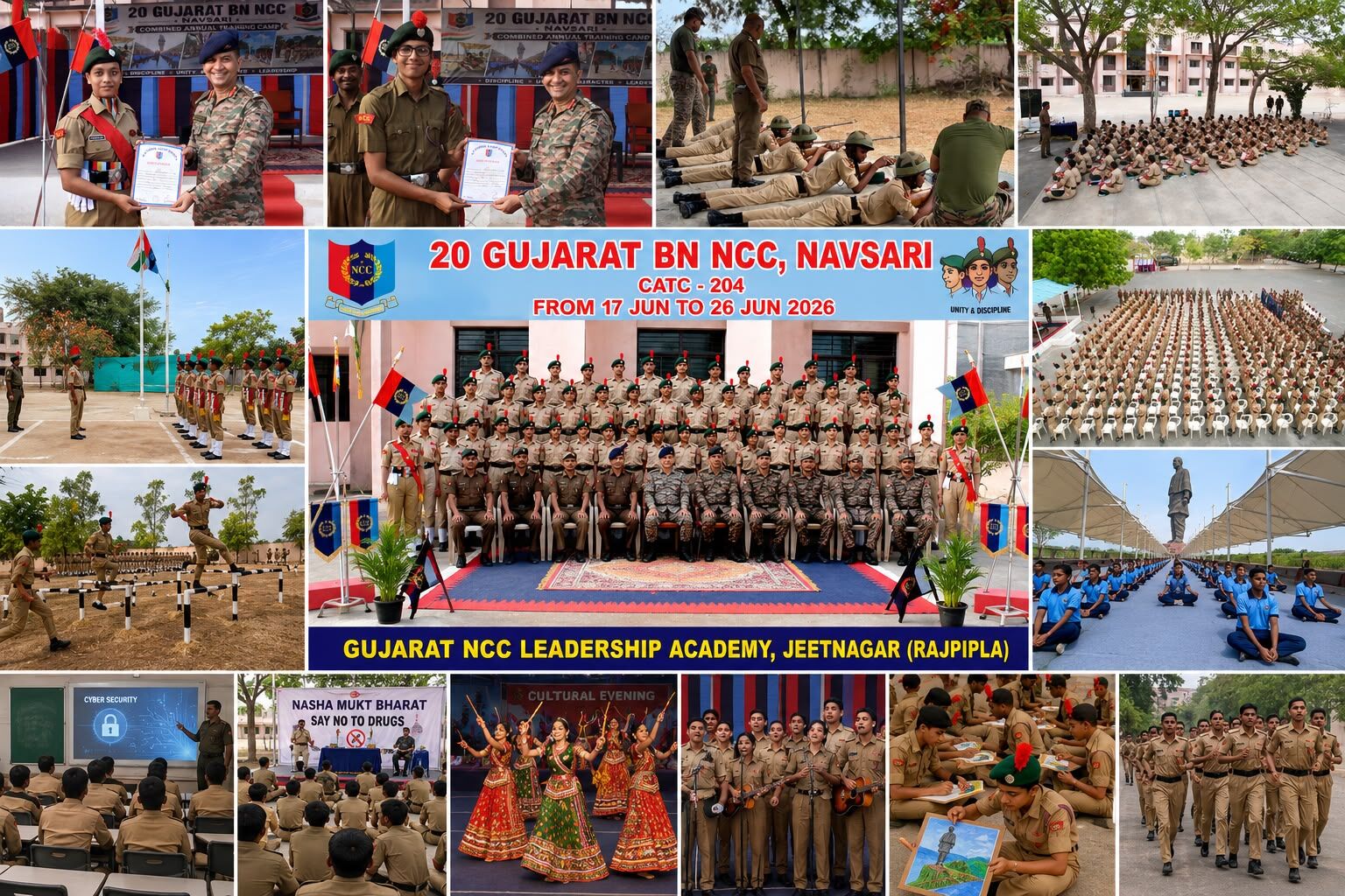 latest-event
