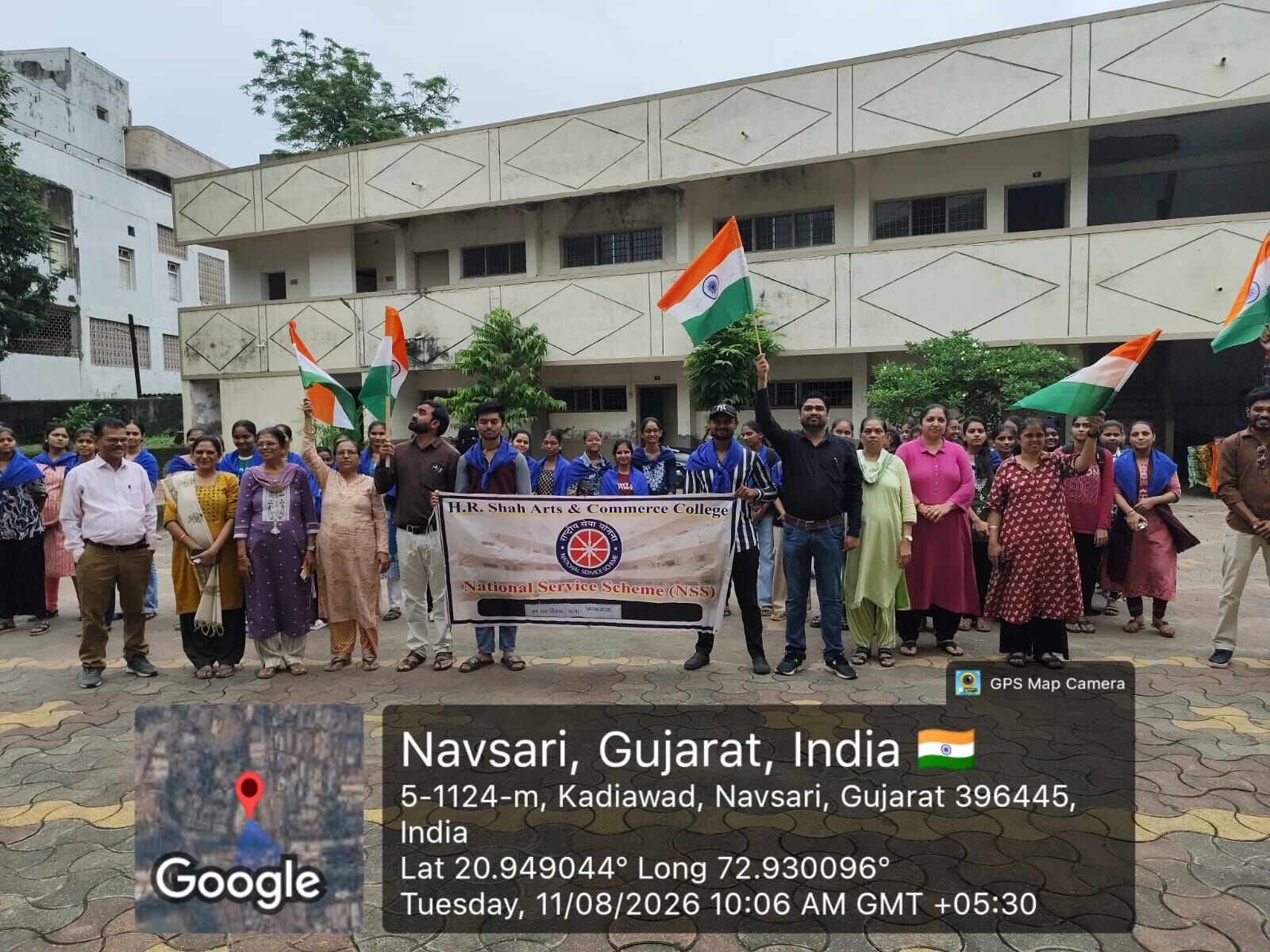 latest-event