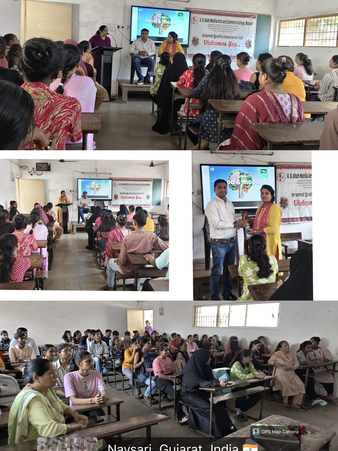 latest-event