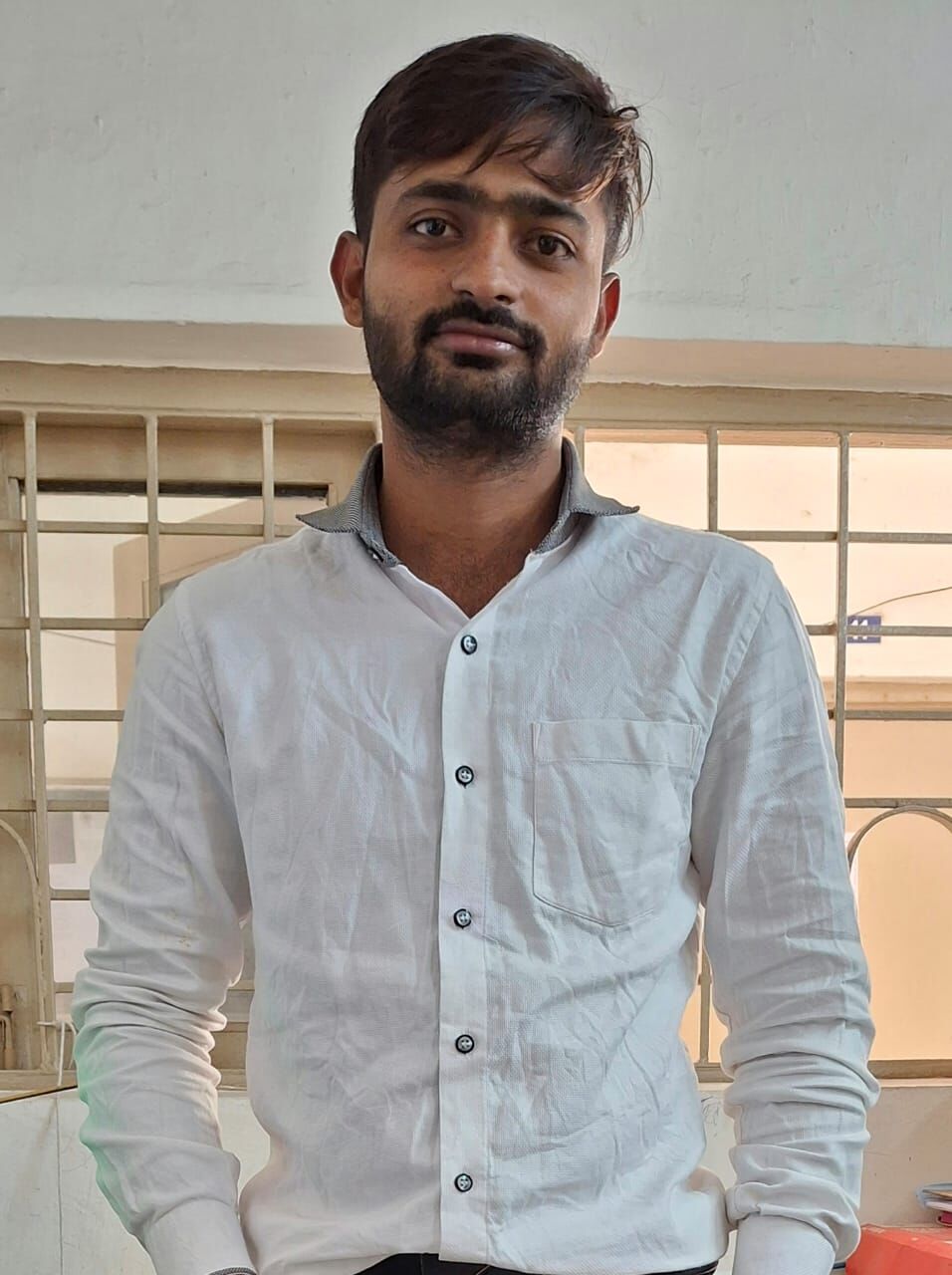 professor-1
